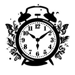 clock face svg bundle, clock face clipart, clock face svg for cricut, clock face svg cut files, clock face silhouette, clock svg, clock face clipart bundle cut files, clock numbers svg, roman numeral 