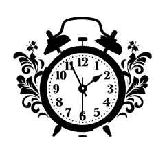 CLOCK FACE SVG Bundle, Clock face clipart, Clock face svg for Cricut, Clock face svg cut files, clock face silhouette
, Clock Face SVG Bundle, Clock Svg, Clock face clipart Bundle cut files, Clock Num
