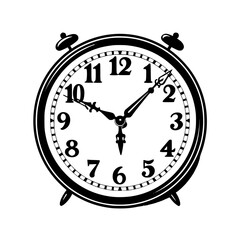 CLOCK FACE SVG Bundle, Clock face clipart, Clock face svg for Cricut, Clock face svg cut files, clock face silhouette
, Clock Face SVG Bundle, Clock Svg, Clock face clipart Bundle cut files, Clock Num