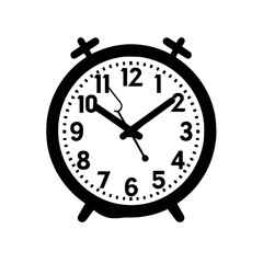 CLOCK FACE SVG Bundle, Clock face clipart, Clock face svg for Cricut, Clock face svg cut files, clock face silhouette
, Clock Face SVG Bundle, Clock Svg, Clock face clipart Bundle cut files, Clock Num