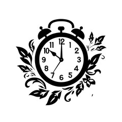 CLOCK FACE SVG Bundle, Clock face clipart, Clock face svg for Cricut, Clock face svg cut files, clock face silhouette
, Clock Face SVG Bundle, Clock Svg, Clock face clipart Bundle cut files, Clock Num