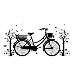 Fototapeta na wymiar Bicycle SVG, Bike SVG, Bicycle Cut File, Bike Cut File, Bicycle Vector, Bike Vector, Bicycle Clipart, Bike Clipart, Cricut, Png, Silhouette, Mountain Bike Svg bundle, svg files for cricut, digital dow