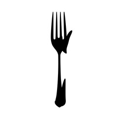 fork, spoon, knife, isolated, silver, cutlery, silverware, white, food, kitchen, metal, dinner, utensil, restaurant, steel, object, eat, table, meal, set, tool, stainless, shiny, tableware, dining, ea