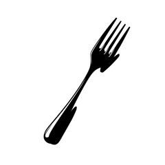 fork, spoon, knife, isolated, silver, cutlery, silverware, white, food, kitchen, metal, dinner, utensil, restaurant, steel, object, eat, table, meal, set, tool, stainless, shiny, tableware, dining, ea