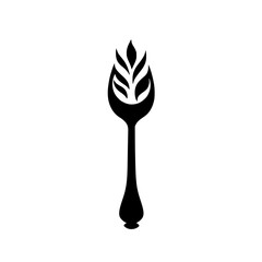 fork, spoon, knife, isolated, silver, cutlery, silverware, white, food, kitchen, metal, dinner, utensil, restaurant, steel, object, eat, table, meal, set, tool, stainless, shiny, tableware, dining, ea