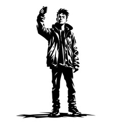 Camera SVG, Photographer SVG, Photography SVG, Floral, Photo Taking svg, selfie svg, Photographer Shirt svg, Camera SVG, Camera Cricut, Photography Svg, Camera Vector, Photo Taking Svg, Selfie Svg, Tr