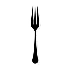 fork, spoon, knife, isolated, silver, cutlery, silverware, white, food, kitchen, metal, dinner, utensil, restaurant, steel, object, eat, table, meal, set, tool, stainless, shiny, tableware, dining, ea