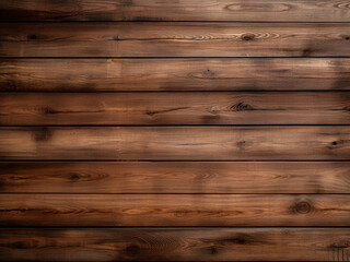 Wood texture background suits interior, exterior decoration, and industrial design