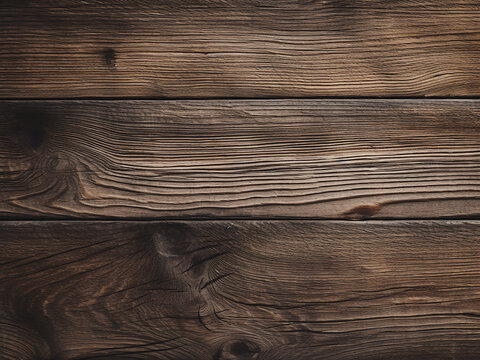 Ideal backdrop: wood texture for text and message design