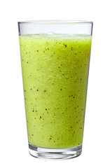 fresh green smoothie - 781610733