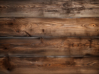 Dirty texture background with laminated wood panels - obrazy, fototapety, plakaty