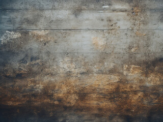 Backgrounds of large grunge textures are perfect for text or image placement