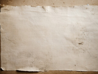 Worn and shabby paper textures, providing an ideal background
