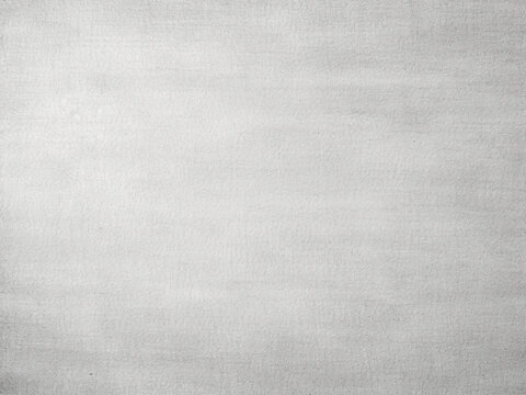 Textured paper background displays pencil scribbles, handmade drawing