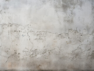 Incorporate text seamlessly onto the abstract backdrop of a concrete or plastered wall