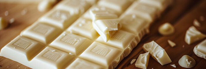 white chocolate, food, sweet, dessert, sugar, gourmet, cake, chocolate bar, cocoa, snack, bar,...