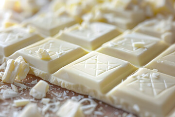 white chocolate, food, sweet, dessert, sugar, gourmet, cake, chocolate bar, cocoa, snack, bar,...
