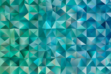 Fototapeta premium abstract blue background