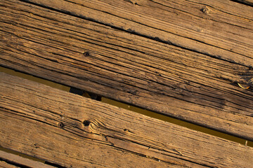 old wood texture