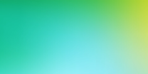 554_B_Blur_P1.eps