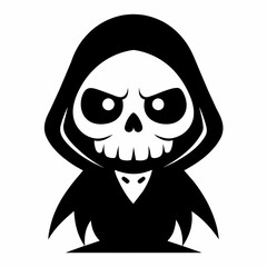 skull and crossbones