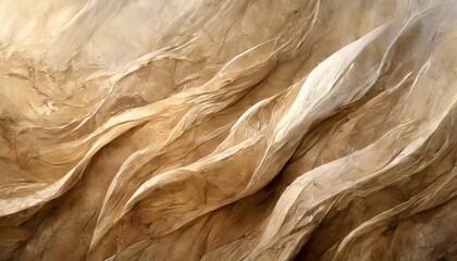abstract background gradient rich beige background images hd wallpapers