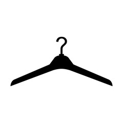 Cloth hanger