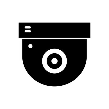 recommend clip art: Ceiling security camera