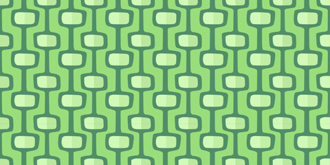 Ornament tile pattern paper seamless patterned mandala decorative tile pressure Textile wallpaper background striking