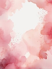 flower, pink, floral, vector, illustration, spring, design, pattern, blossom, nature, flowers, card, art, frame, summer, wallpaper, cherry, love, decoration, rose, valentine, plant, grunge, tree, back