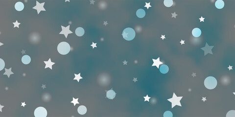 403_B_Blur_Star_Cir_38.eps