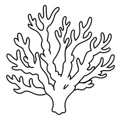 tree vector