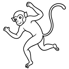 Monkey Funn