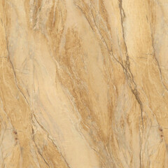 Marble Texture Background, Natural Italian Slab Marble Texture For Random Matt Pattern Used Ceramic Wall Tiles And Floor Tiles Surface.