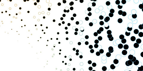580_B_HT_P1_Cir_1_D_Rnd_CL.eps