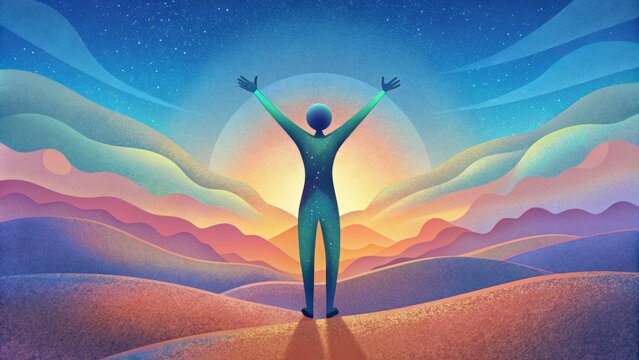 The Compassionate Samaritan Imagine a traveler who is robbed beaten and left for dead on the side of the road. Multiple people pass by and