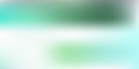 light, design, blur, color, purple, texture, backdrop, gradient, wallpaper, motion, colorful, line, pattern, art, soft, backgrounds, illustration