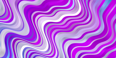 1366_B_HT_P1_Cur_5_Rnd_CL.eps