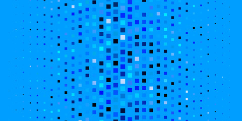 199_B_HT_P3_Rect_1_L_Rnd_CL.eps