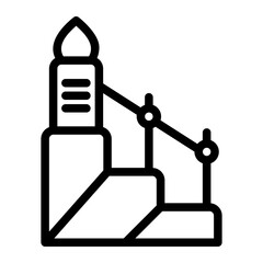 minbar icon