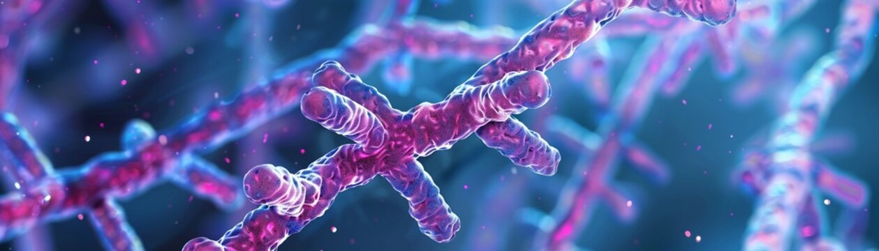 Exploring the role of telomere extension in biological aging research