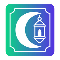 ramadhan banner icon