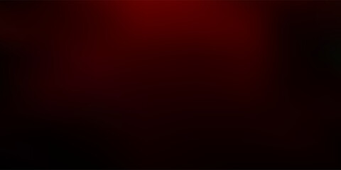 light, design, blur, color, purple, texture, backdrop, gradient, wallpaper, motion, colorful, line, pattern, art, soft, backgrounds, illustration