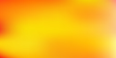 light, design, blur, color, purple, texture, backdrop, gradient, wallpaper, motion, colorful, line, pattern, art, soft, backgrounds, illustration