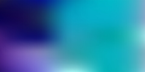 light, design, blur, color, purple, texture, backdrop, gradient, wallpaper, motion, colorful, line, pattern, art, soft, backgrounds, illustration