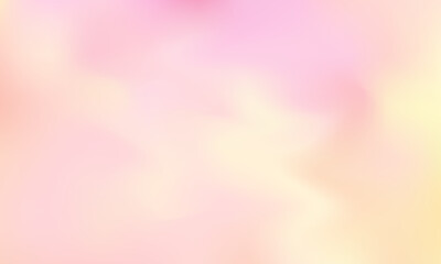 Vector holographic abstract background. Holographic foil texture for your design