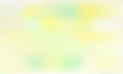 Obraz premium Vector holographic abstract background. Holographic foil texture for your design