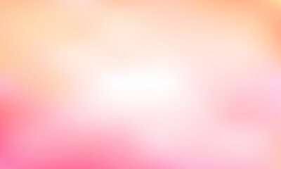 Vector holographic abstract background. Holographic foil texture for your design