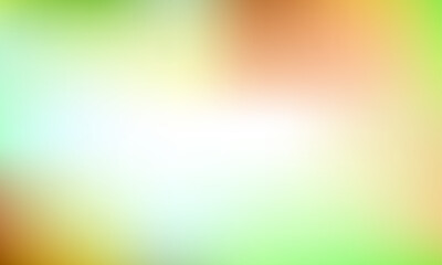 Vector holographic abstract background. Holographic foil texture for your design