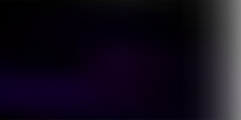 light, design, blur, color, purple, texture, backdrop, gradient, wallpaper, motion, colorful, line, pattern, art, soft, backgrounds, illustration